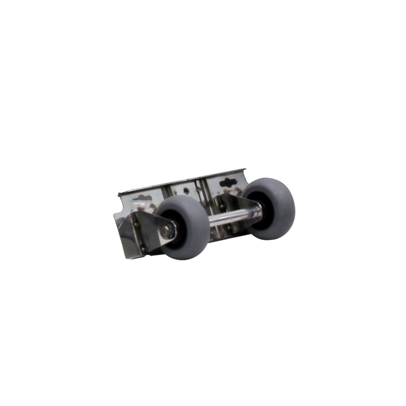Mytee A153 10′ Carpet Shark Wheel Attachment