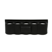 Mytee A505 Quart Bottle Holder