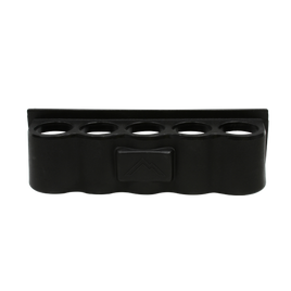 Mytee A505 Quart Bottle Holder