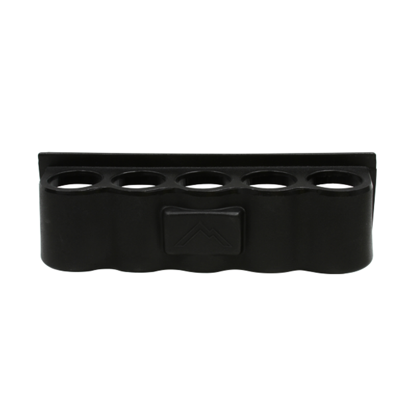 Mytee A505 Quart Bottle Holder