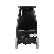 Mytee BZ-102LXH Breeze Heated Portable Carpet Extractor, 220 PSI (image 5)