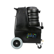 Mytee BZ-102LXH Breeze Heated Portable Carpet Extractor, 220 PSI (image 6)