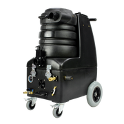 Mytee BZ-105LX-AUTO Breeze Portable Carpet Extractor, 500 PSI (image 1)