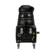 Mytee BZ-105LX Breeze Portable Carpet Extractor, 500 PSI (image 4)