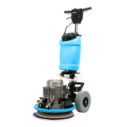 Mytee ECO17-PRO All Surface 17″ Orbital Floor Machine, 1.5 horsepower