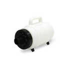 Mytee F200 Lint Hog (2″ inlet)