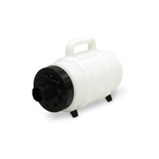 Mytee F200 Lint Hog (2″ inlet)