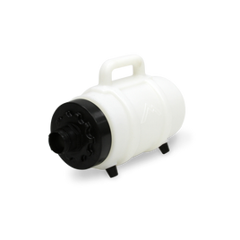 Mytee F200 Lint Hog (2″ inlet)