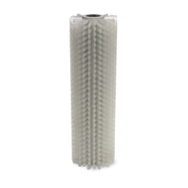 Mytee H965 Replacement Brush for CRB3010 10″ Carpet Shark