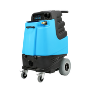 Mytee HP120 Grand Prix Automotive Heated Detail Extractor, 120 PSI, 10 gal (image 2)