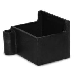 Mytee P533 Big Mouth Bottle Holder