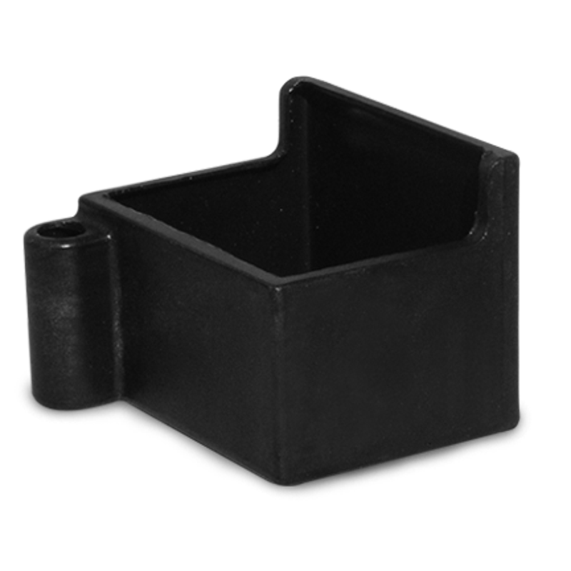 Mytee P533 Big Mouth Bottle Holder
