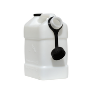 Mytee P534 Auxiliary Chemical Bottle, 7 Quart