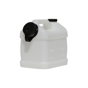 Mytee P535 Auxiliary Chemical Bottle, 5 Quart
