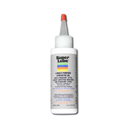 Mytee PH648 Teflon Lubricant