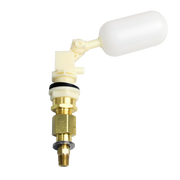 Mytee TM-AUTO Auto Fill Kit for Truckmount Tanks