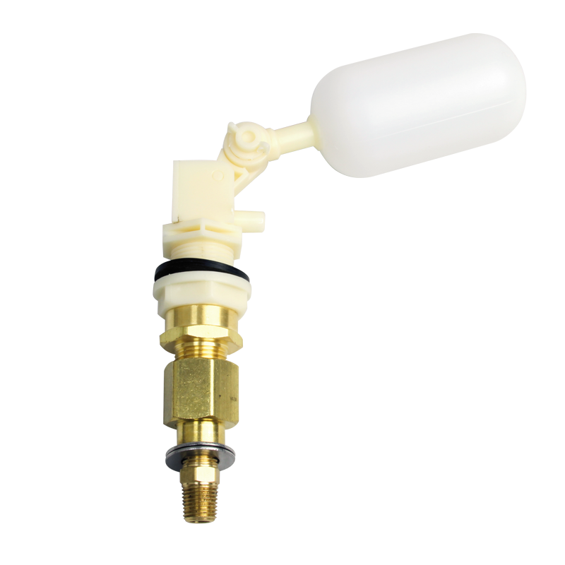 Mytee TM-AUTO Auto Fill Kit for Truckmount Tanks