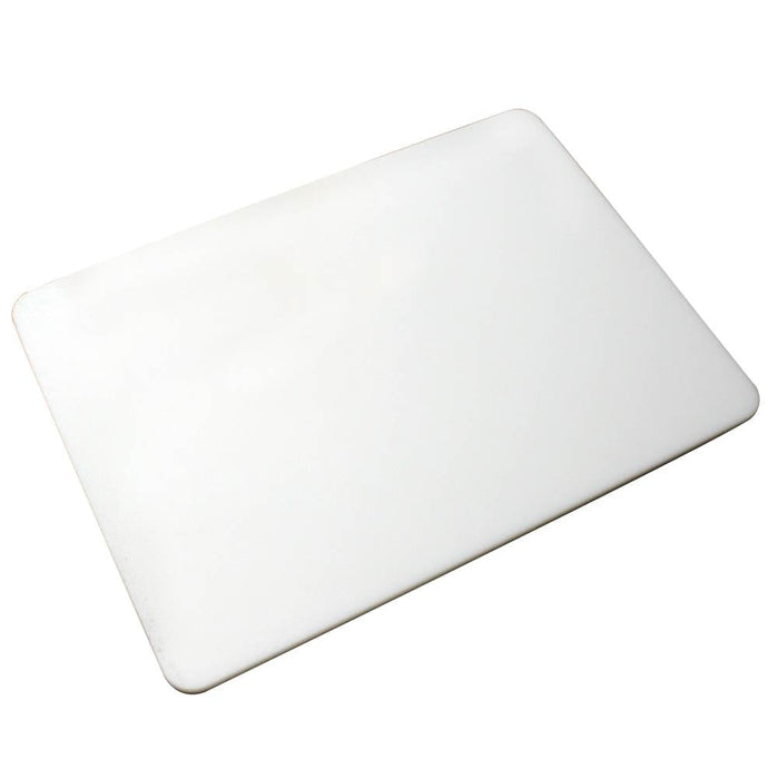 Nantucket sinks CB-SR44 Hdpe cutting board