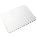 Nantucket sinks CB-SR44 Hdpe cutting board