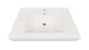 Noble Reinforced Acrylic Sink Top (image 2)