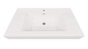 Noble Reinforced Acrylic Sink Top (image 3)