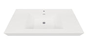 Noble Reinforced Acrylic Sink Top (image 4)