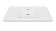 Noble Reinforced Acrylic Sink Top (image 5)
