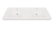 Noble Reinforced Acrylic Sink Top (image 7)
