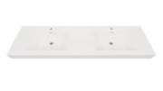 Noble Reinforced Acrylic Sink Top (image 8)