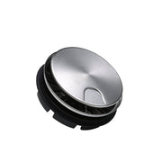 Nantucket Sinks NS35LCC-DD Crumb Cup Disposal DrainKitchen Drain (image 3)