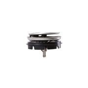 Nantucket Sinks NS35LCC-DD Crumb Cup Disposal DrainKitchen Drain (image 4)