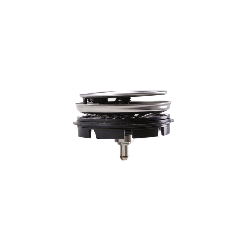 Nantucket Sinks NS35LCC-DD Crumb Cup Disposal DrainKitchen Drain (image 4)