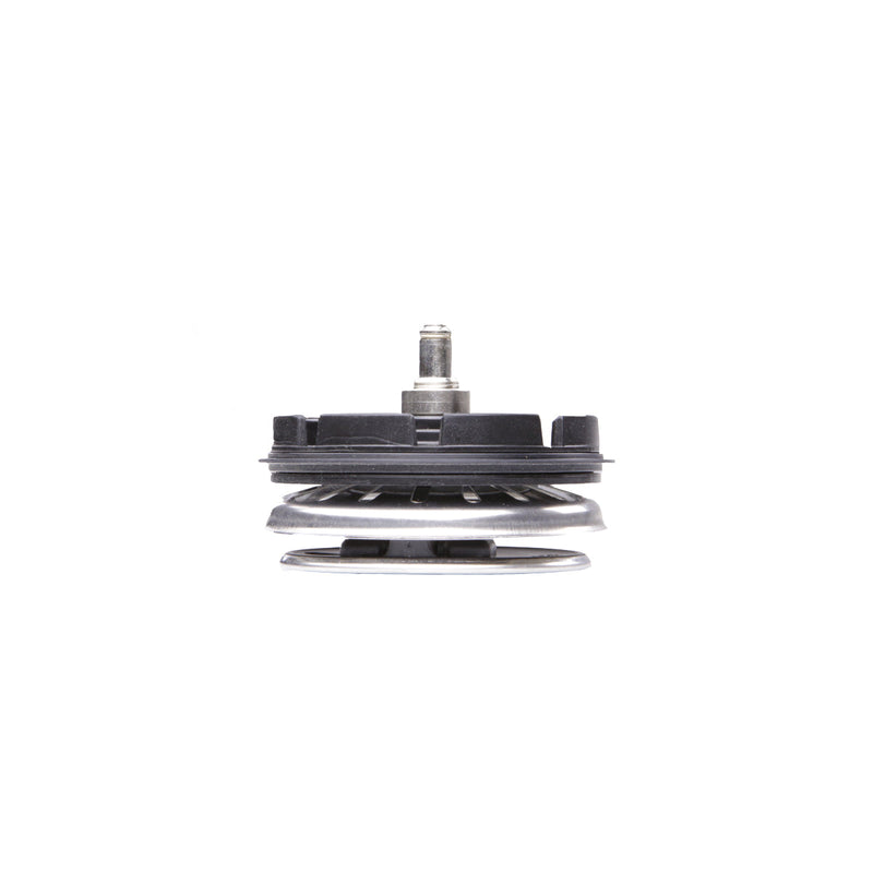 Nantucket Sinks NS35LCC-DD Crumb Cup Disposal DrainKitchen Drain (image 5)