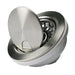 Nantucket Sinks Flip Top Crumb Cup Kitchen Drain - Parent