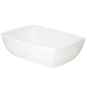 Nantucket Sinks NSV1913 Rectangular Vessel Sink (image 3)