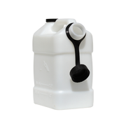 Mytee P534 Auxiliary Chemical Bottle, 7 Quart