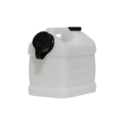 Mytee P535 Auxiliary Chemical Bottle, 5 Quart