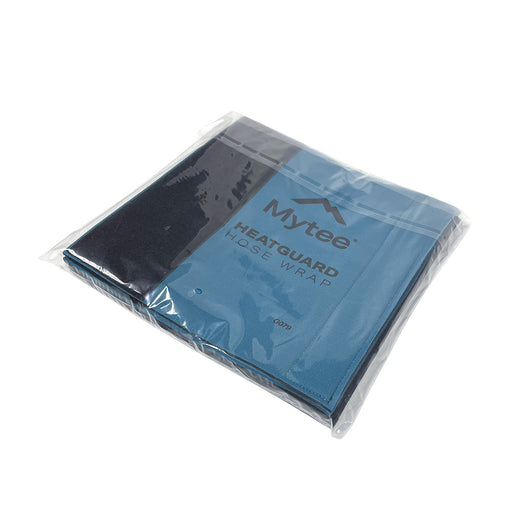 Mytee PAK5-G079 Heatguard Vacuum and Solution Hose Wraps - Pack of 5