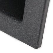 Nantucket Sinks Large Single Bowl Undermount Granite Composite (image 2)