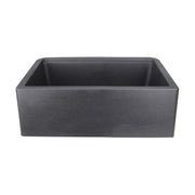 Nantucket Sinks PR3020-APS 30" Reversible Workstation Apron Sink with Accessory Pack (image 3)