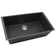 Nantucket Sinks PR3320 33" Undermount Sink (image 3)