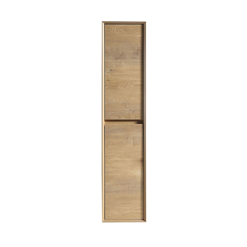 Kingdee Wall Mounted Side Cabinet (image 1)