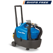 Product Name promo image with ships free banner.