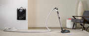 Prolux CV12000 Central Vacuum Unit System with Prolux Electric Hose Power Nozzle Kit