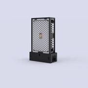 Prolux Comfort PLCOZ12K single replacement filter.
