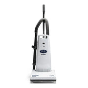 Prolux PLC6K commercial upright vacuum front view.