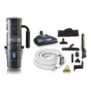 Prolux PLCCV12K shopify product display.
