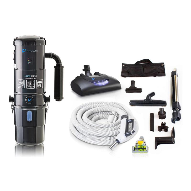 Prolux PLCCV12K shopify product display.