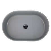 Nantucket Sinks RC5022 Italian Vanity Sink (image 2)