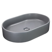 Nantucket Sinks RC5022 Italian Vanity Sink (image 3)
